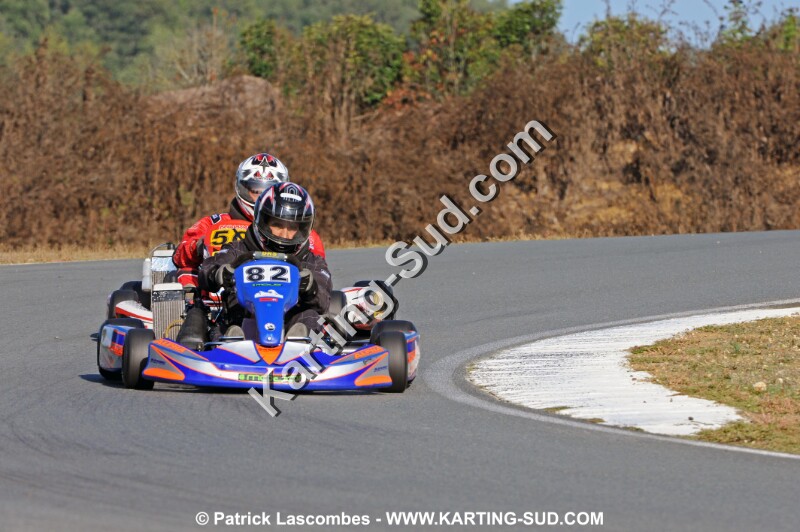 DSC_3456 copie.jpg